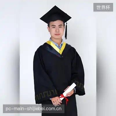萧王孙